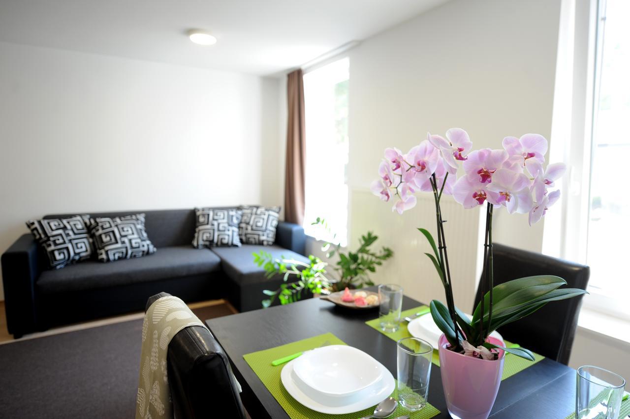 Tiszaliget Apartman Es Szallo Solnok Dış mekan fotoğraf